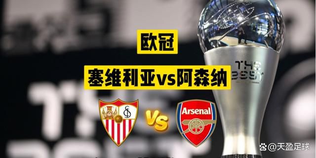 亚洲成a人v欧美综合天堂软件