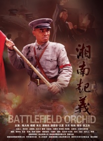 亚洲成a人v欧美综合天堂软件